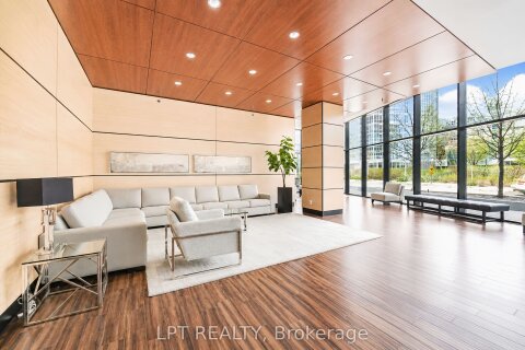 Additional image 8 of 312-2900 Highway 7 N/a W, Vaughan, ON, L4K 0G3