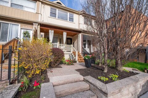 Additional image 7 of 797 Carlaw Avenue, Toronto, ON, M4K 3L1