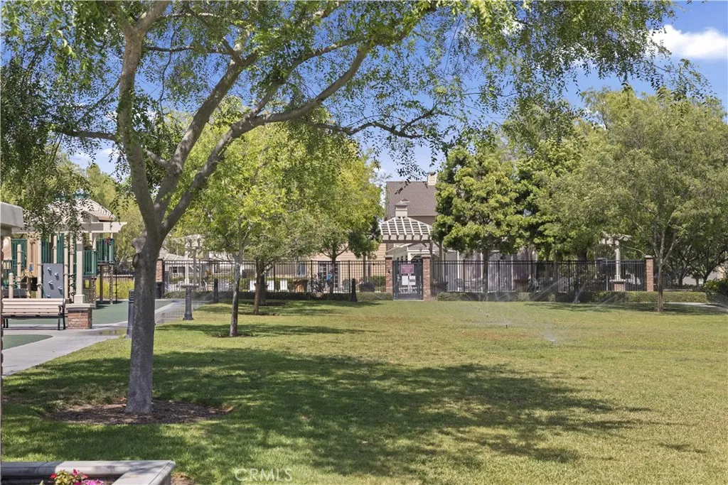 Additional image 48 of 328 Flyers Ln, Tustin, CA 92782