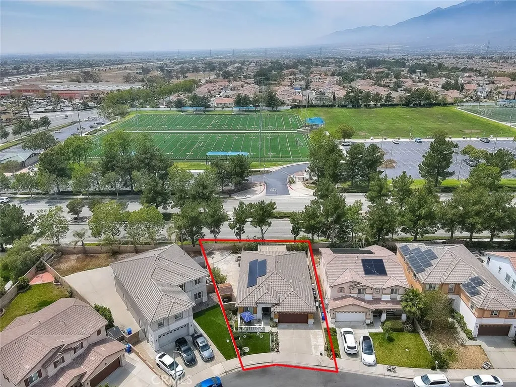 Additional image 73 of 6252 Goldendale Way, Fontana, CA 92336