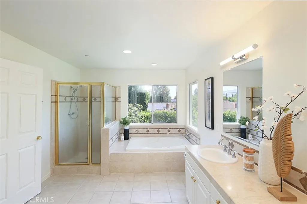 Additional image 33 of 1296 S 8th, Arcadia, CA 91006