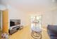 Additional image 4 of Winchester Road, Southampton, Hampshire, SO16