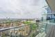 Additional image 10 of Gauging Square, Wapping, London, E1W