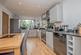 Additional image 7 of Willow Crescent, Wrose, Bradford, BD2