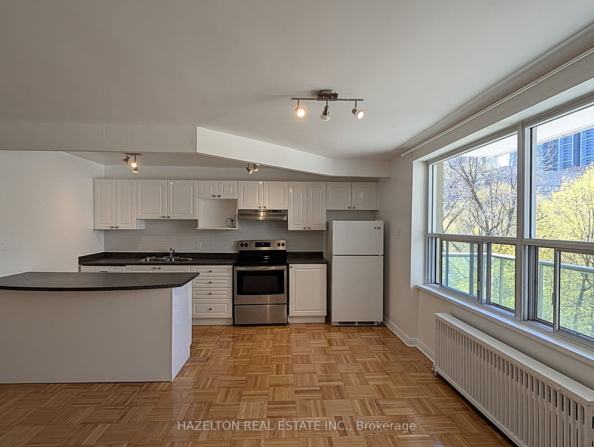 Additional image 2 of 301-4 Sherbourne Street N, Toronto, ON, M4W 2T1