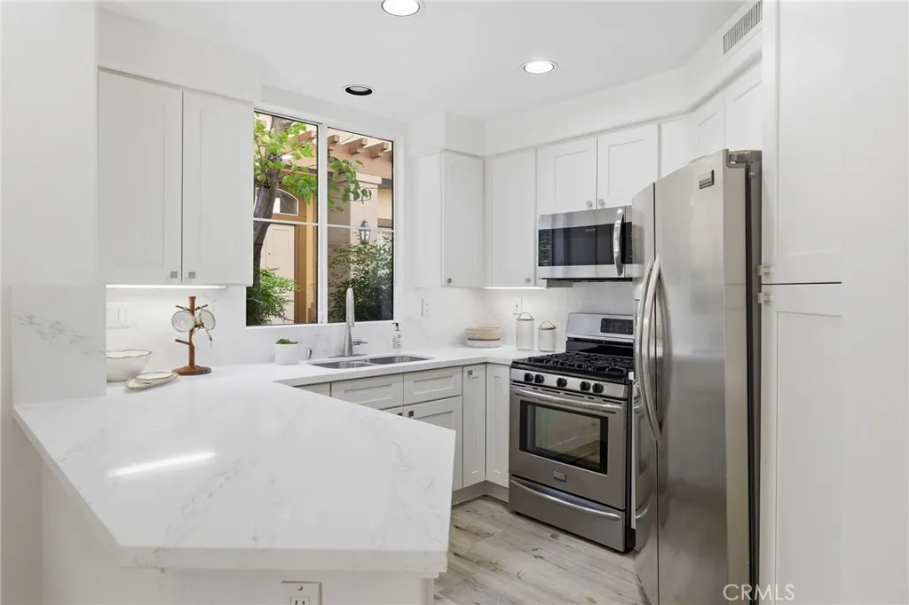 Additional image 8 of 2659 Dietrich Dr, Tustin, CA 92782