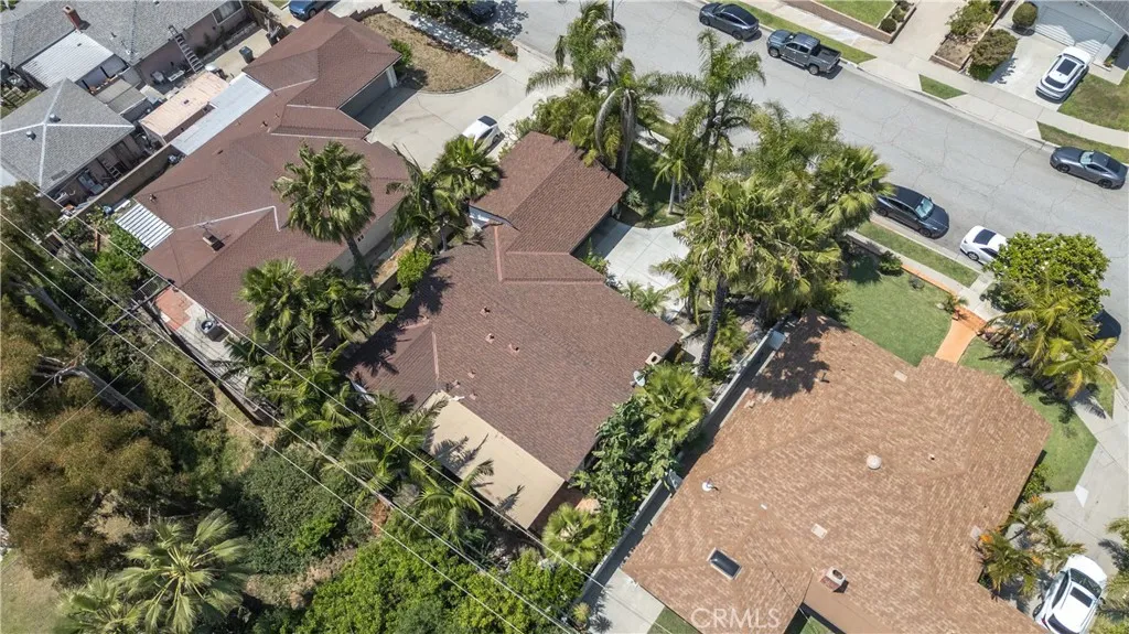 Additional image 79 of 1012 N Scott Avenue, Montebello, CA 90640