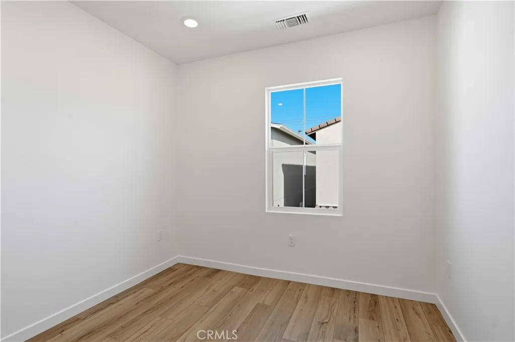 Additional image 61 of 2543 Hepburn Street, South El Monte, CA 91733