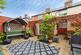 Additional image 11 of Whitchurch Road, Manchester, Greater Manchester, M20