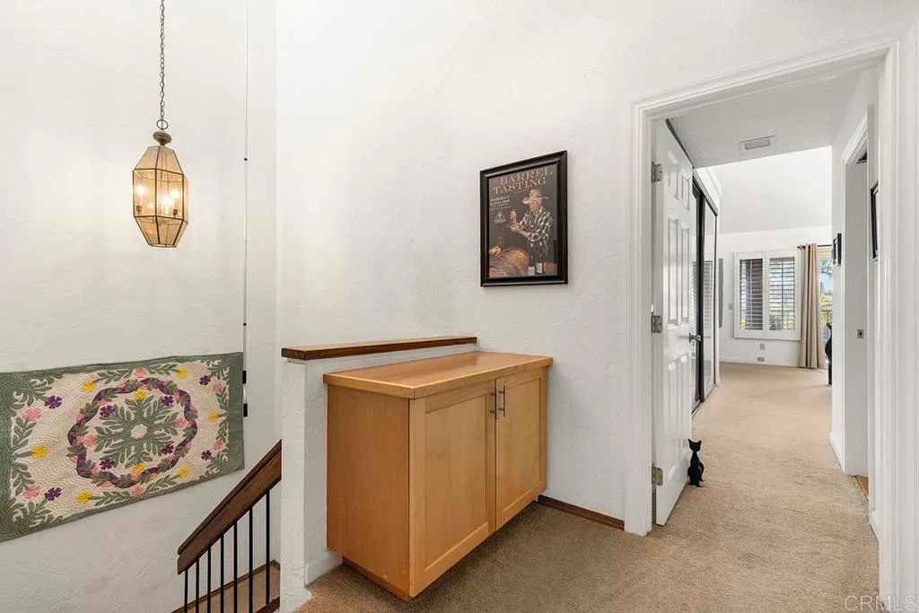 Additional image 13 of 4009 Layang Layang Circle Unit J, Carlsbad, CA 92008