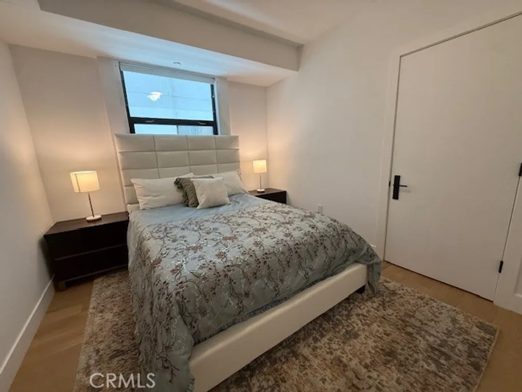 Additional image 13 of 10777 Wilshire Blvd Unit 310, Los Angeles, CA 90024