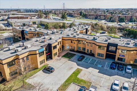 Additional image 8 of J202-155 Frobisher Drive, Waterloo, ON, N2V 2E1