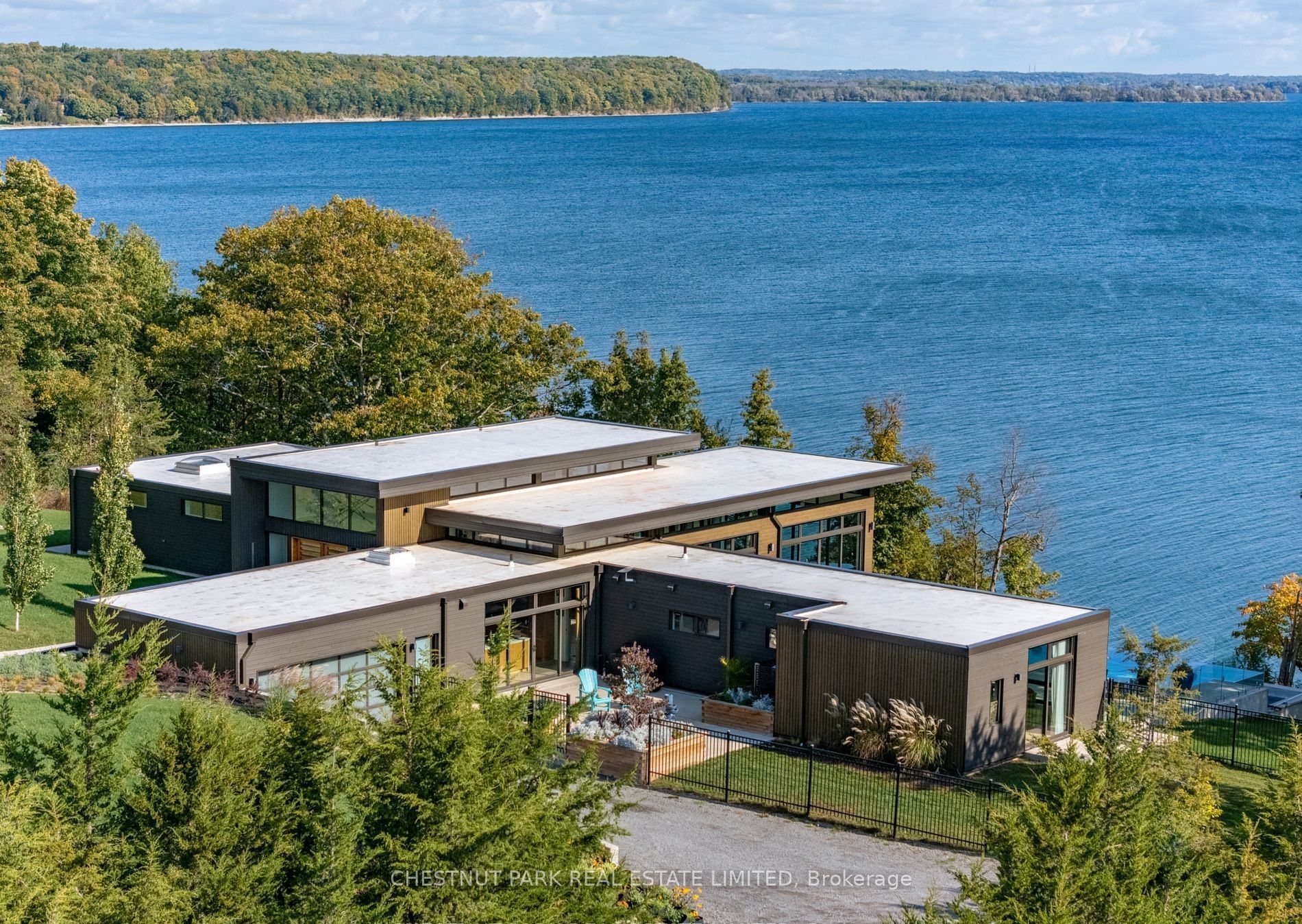 1641 County Road 13 N/a, Prince Edward County, ON, K0K 2P0