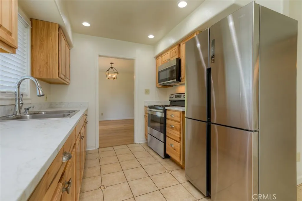Additional image 65 of 1288 Palmetto Avenue, Chico, CA 95926