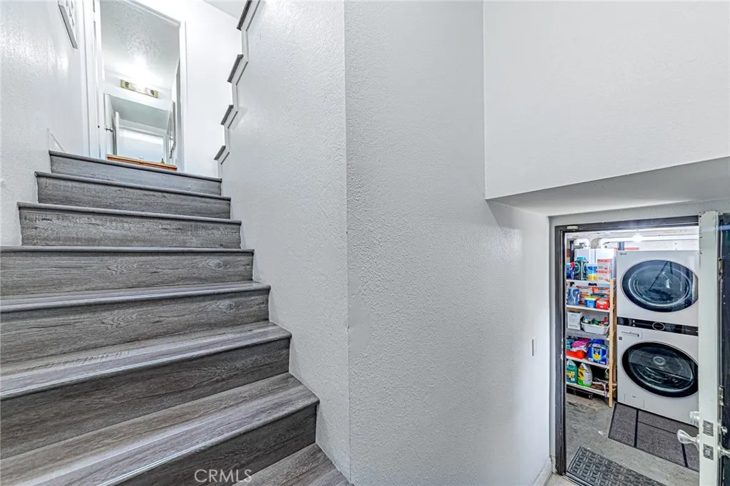 Additional image 18 of 301 W Gladstone Street Unit 13, Azusa, CA 91702