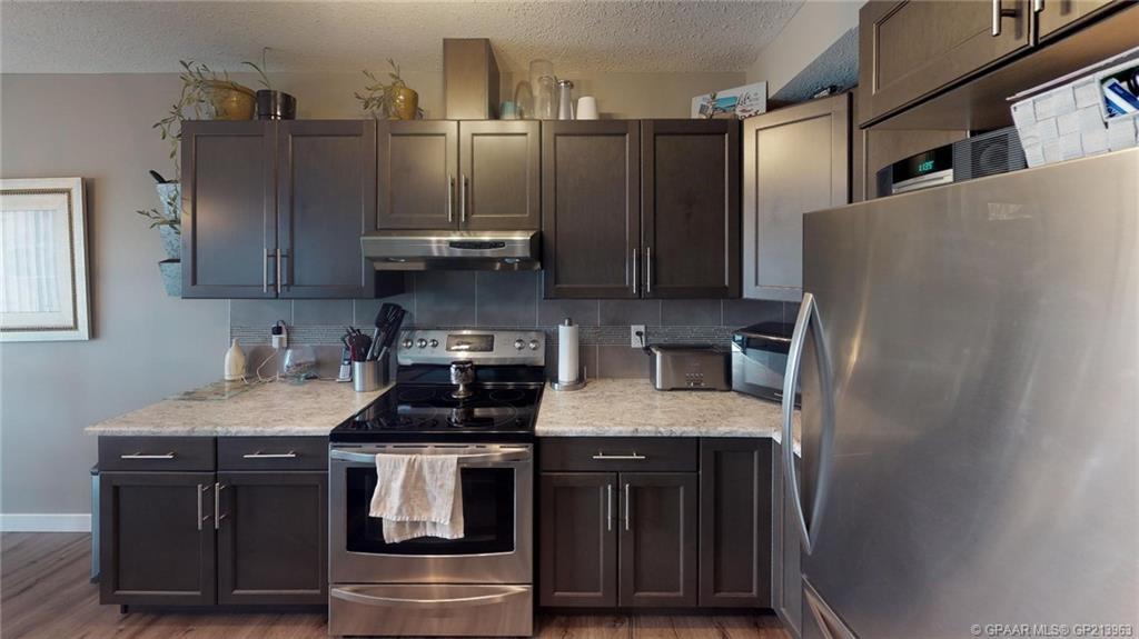 Additional image 3 of 8451 101 Avenue, Grande Prairie, AB, T8X 0R1