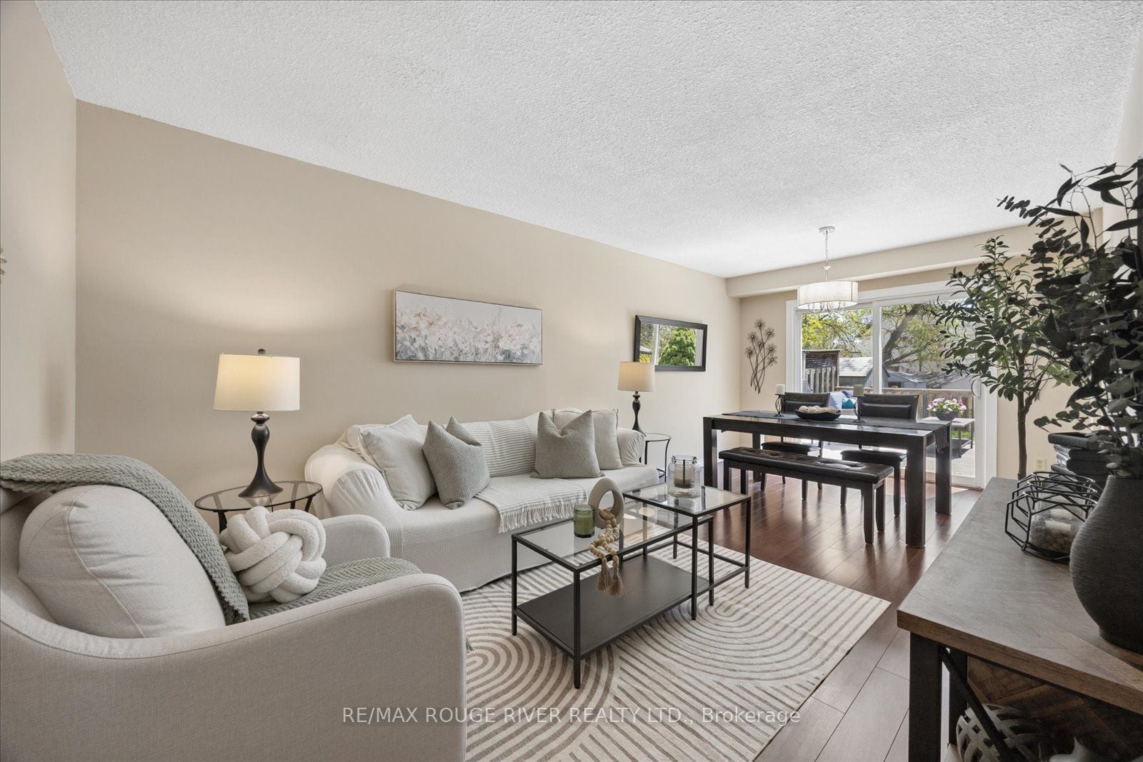 Additional image 5 of 886 Gentry Crescent, Oshawa, ON, L1K 1L8