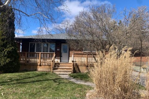 Additional image 8 of 316 Walmer Road, Oshawa, ON, L1J 2Z7