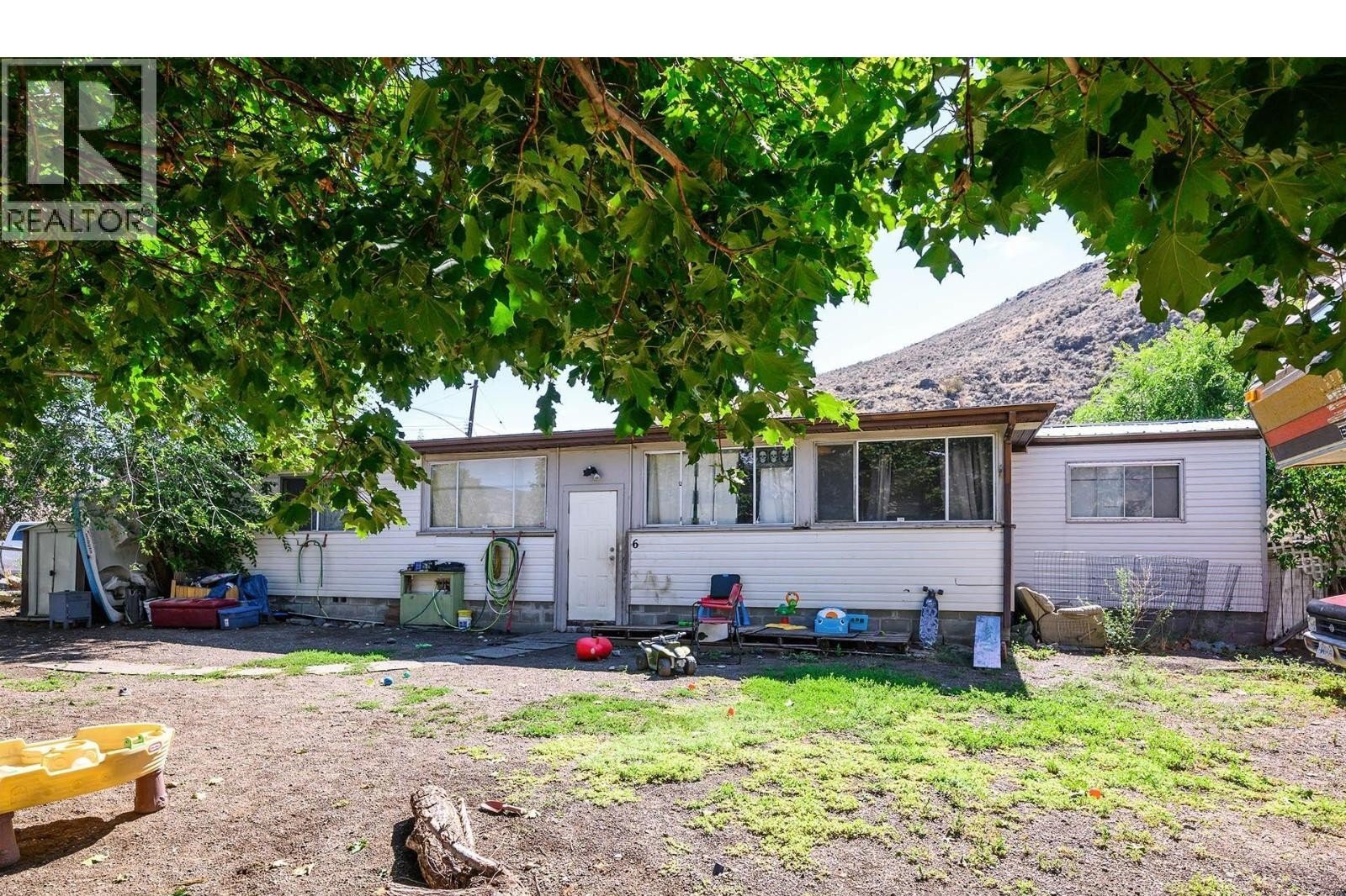 Additional image 8 of 6896 Watson  E Drive, Kamloops, BC, V0K2P0