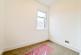 Additional image 8 of Gidlow Road, Liverpool, L13