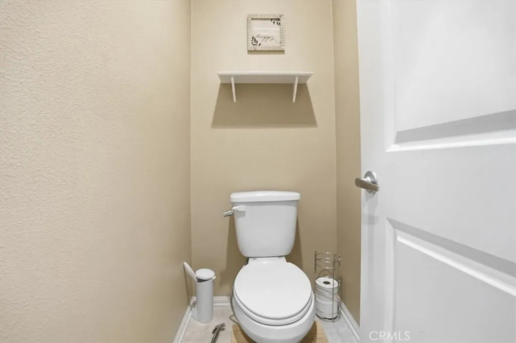 Additional image 25 of 2886 Villa Catalonia Court, Corona, CA 92881
