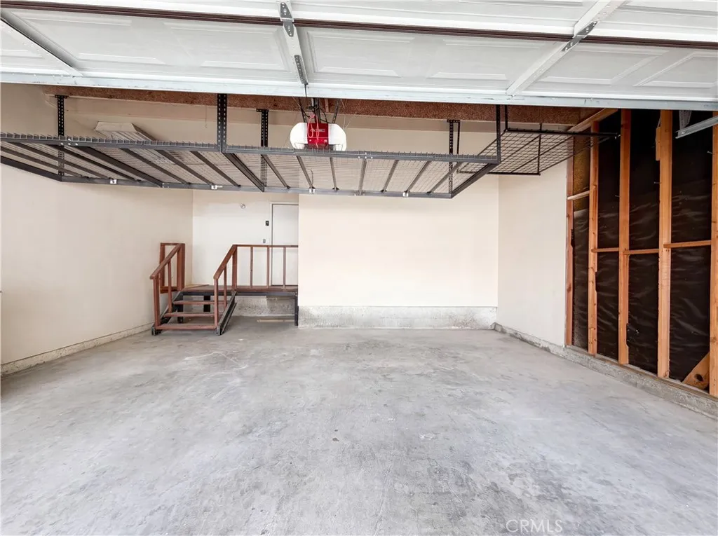 Additional image 48 of 441 Tepatitlan Court, Ridgecrest, CA 93555