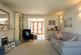 Additional image 14 of Long Brimley Close, Market Harborough, LE16