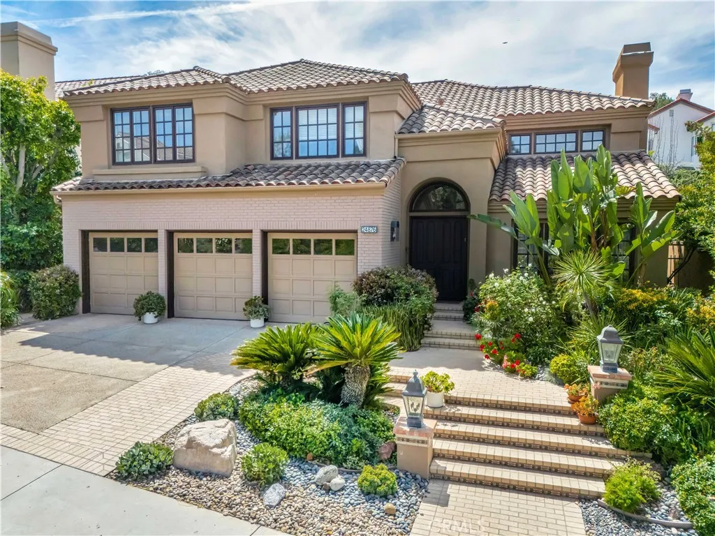 Additional image 74 of 24876 Paseo Primario, Calabasas, CA 91302
