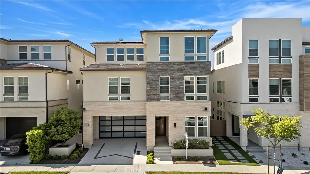 Additional image 56 of 598 Alder Way, Montebello, CA 90640