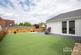 Additional image 22 of Pavenhill, Purton SN5 4