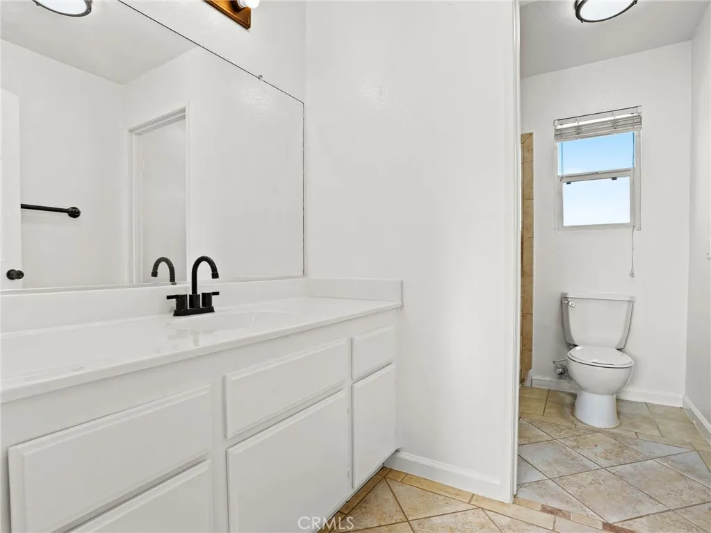 Additional image 74 of 11373 Essex Court, Adelanto, CA 92301
