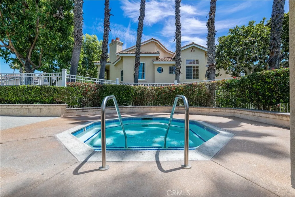 Additional image 37 of 28012 Via Mirada, Laguna Niguel, CA 92677