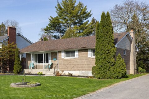 Additional image 8 of 424 Parkview Drive, Kingston, ON, K7M 4B3