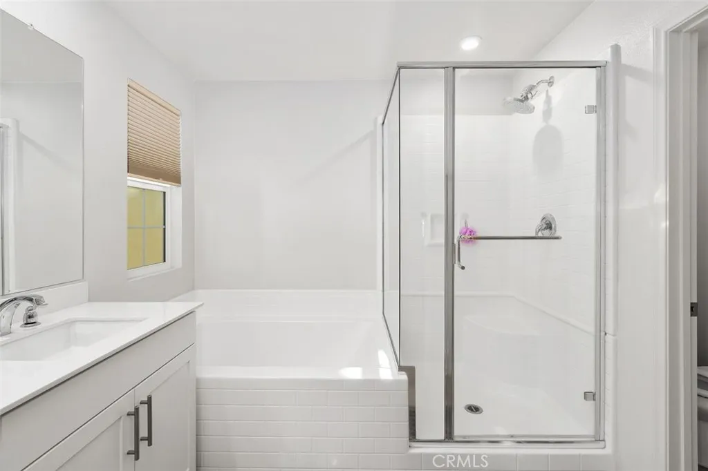 Additional image 23 of 26852 Red, Menifee, CA 92585