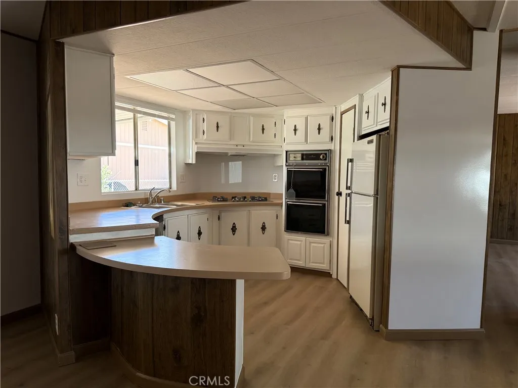 Additional image 23 of 148600 Panoply Rd, Needles, CA 92363