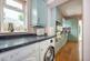 Additional image 12 of Walnut Avenue, Chichester, PO19