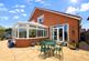 Additional image 9 of Hunt Lane, Witherley, Atherstone, Leicestershire, CV9