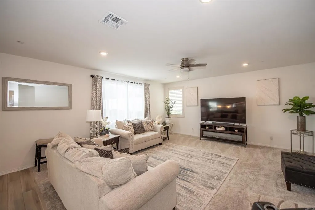 Additional image 42 of 27119 Lost Palm Street, Menifee, CA 92585