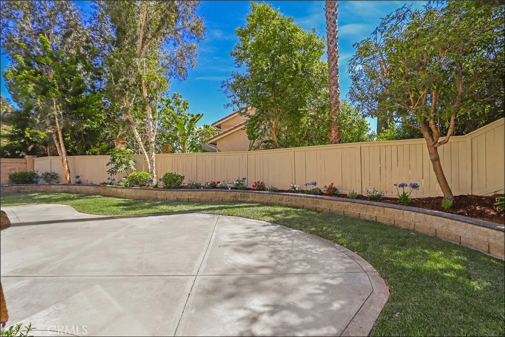 Additional image 27 of 14 Timberbluff, Aliso Viejo, CA 92656