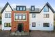 Lammack Road, Blackburn, BB1