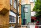 Additional image 12 of Cobb Street, London, E1