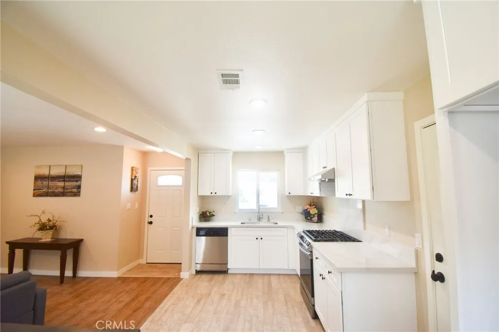 Additional image 24 of 9022 Marlene Avenue, Garden Grove, CA 92841