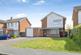Vandyke Road, Oadby, LEICESTER