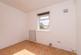 Additional image 16 of Calder Road, Edinburgh EH11