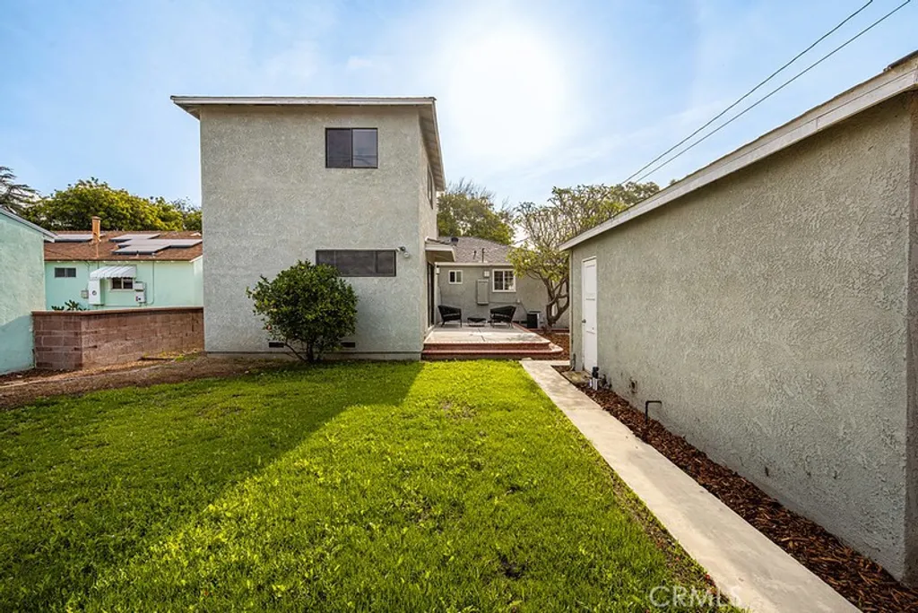 Additional image 22 of 5809 Hazelbrook Avenue, Lakewood, CA 90712