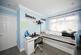 Additional image 5 of Walcot Avenue, Luton