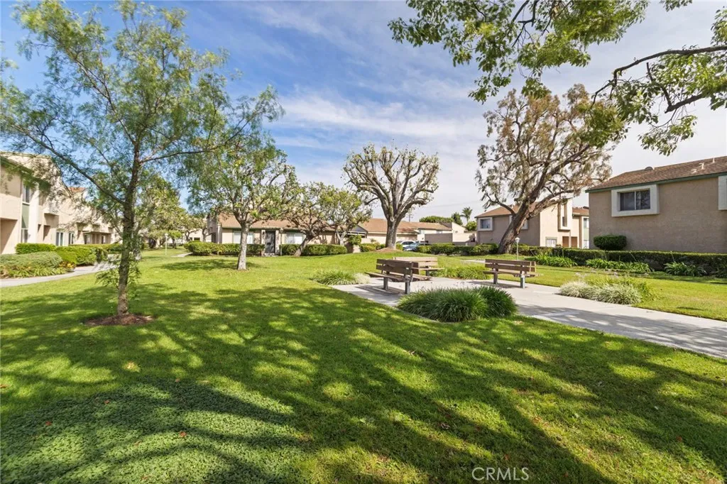 Additional image 21 of 9141 Westminster Blvd, Garden Grove, CA 92844