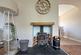 Additional image 7 of Twyford Close, Rainham, Gillingham, ME8