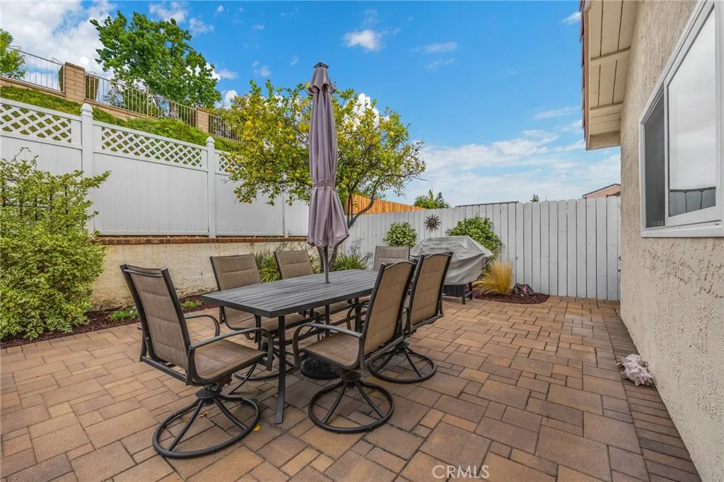 Additional image 21 of 1224 Fawnridge Drive, Brea, CA 92821