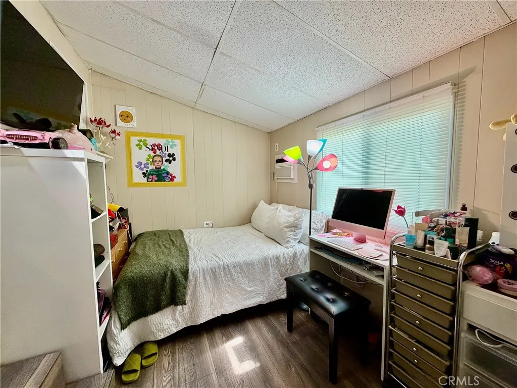Additional image 38 of 630 S Maple Avenue Unit 18, Montebello, CA 90640